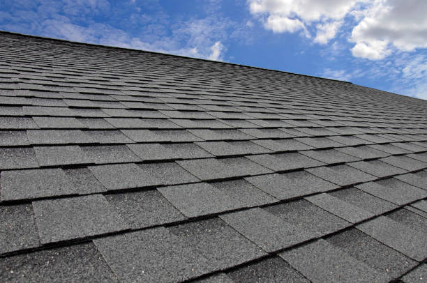 Best Gutter Installation and Repair  in Cameron, WI